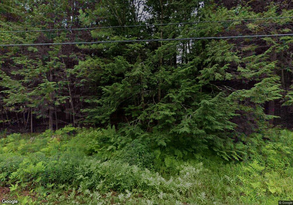 31 Hudon Rd, Lisbon, ME 04250 - photo 1