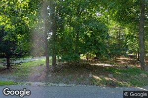 133 Old Field Rd, Setauket, NY 11733