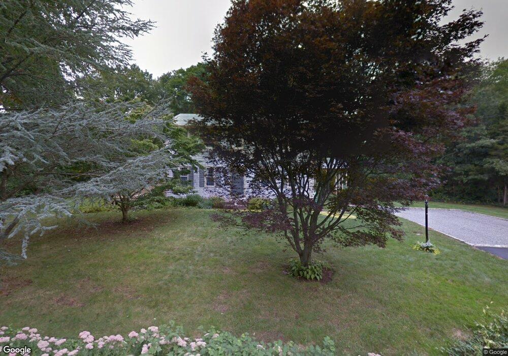 70B Middle St, South Dartmouth, MA 02748 - photo 1