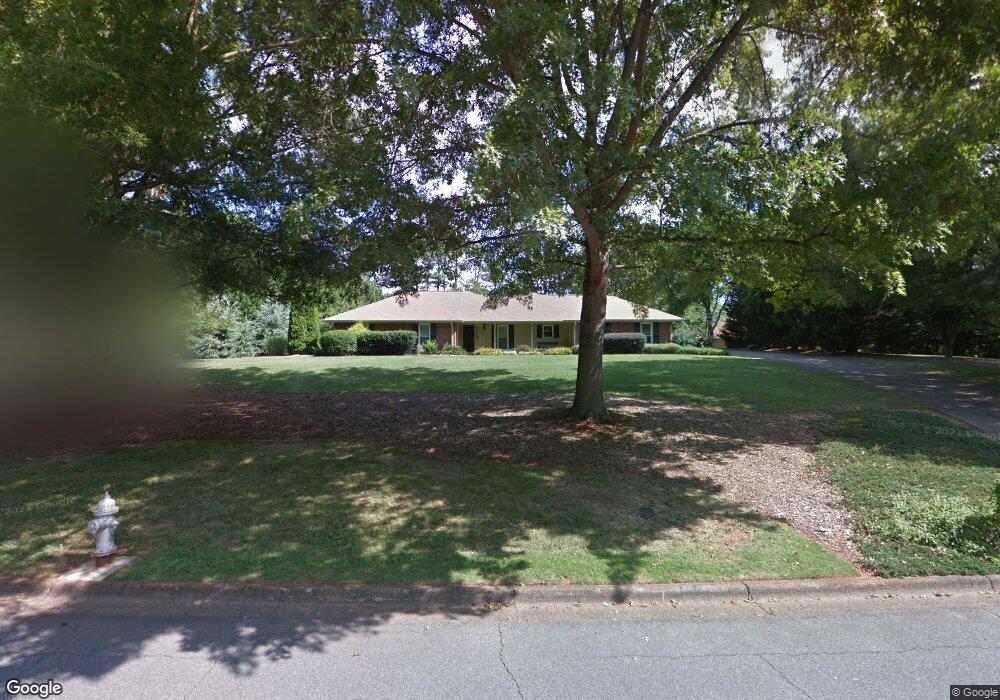 480 Saddle Horn Cir unit 3, Roswell, GA 30076 - photo 1