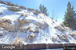 301 Pheasant Dr, Glenbrook, NV 89413