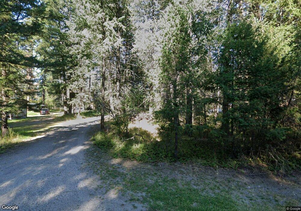 810 Echo Lake Rd, Bigfork, MT 59911 - photo 1