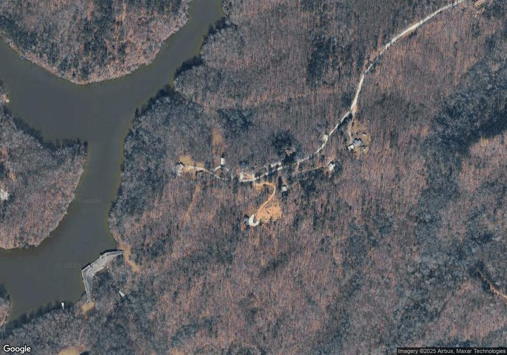 276 Simmons Rd, Baldwin, GA 30511 - photo 1