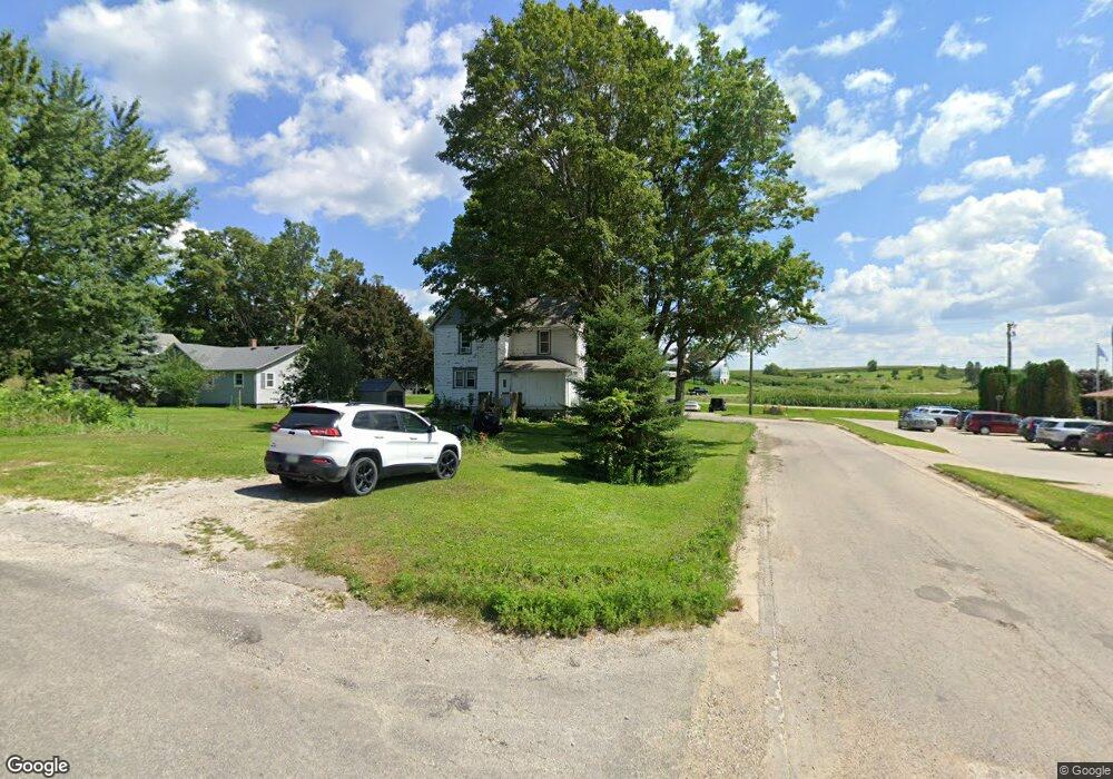 432 S Pine St, West Union, IA 52175 - photo 1