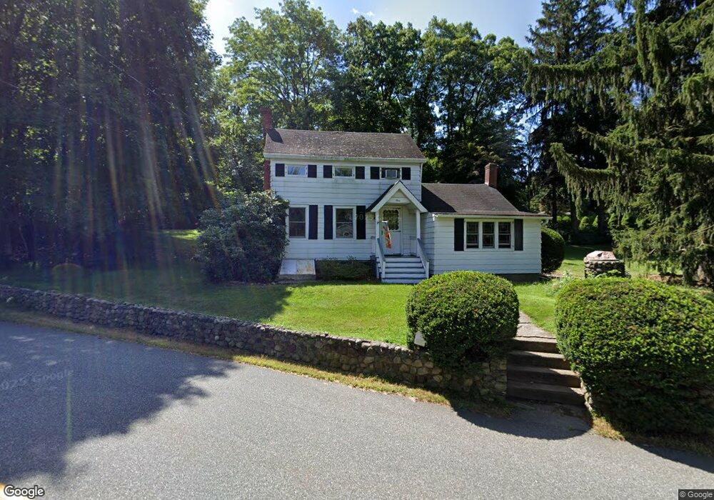 1 Cutlass Rd, Kinnelon, NJ 07405 - photo 1