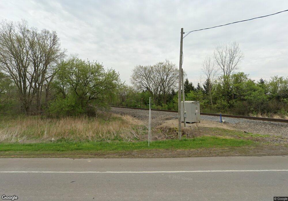 5511 Seymour Rd, Swartz Creek, MI 48473 - photo 1