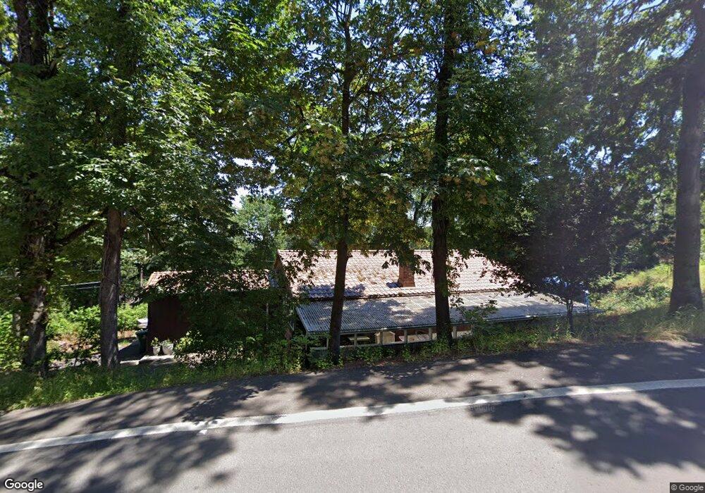 1660 Cherry Ln, Lake Oswego, OR 97034 - photo 1