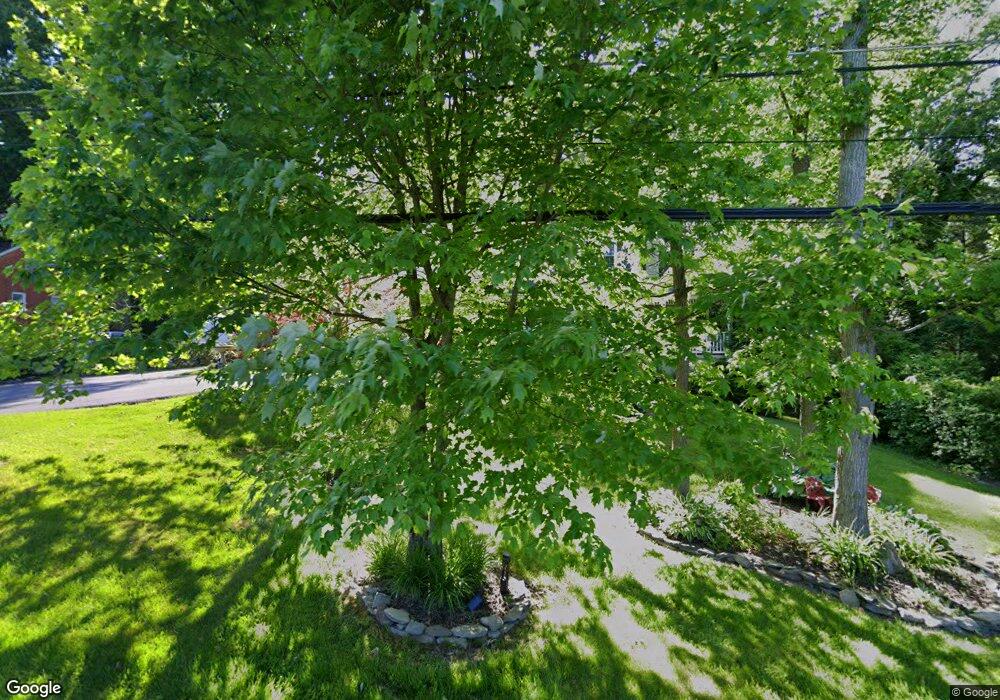 10218 Bevans Rd, Middle River, MD 21220 - photo 1