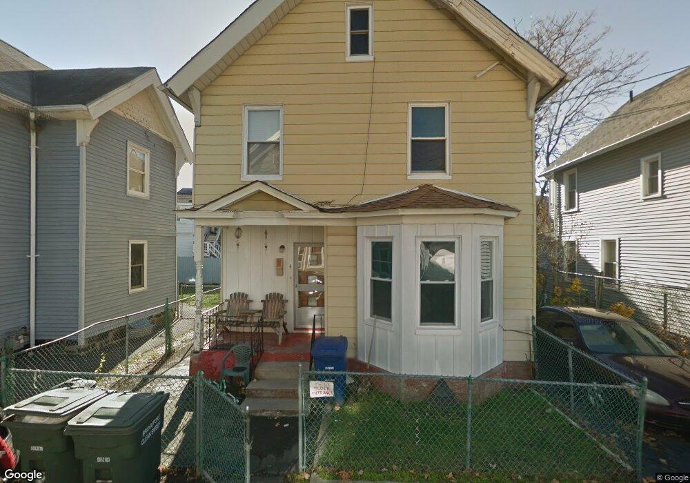 4 William Place, Bridgeport, CT 06608 - photo 1