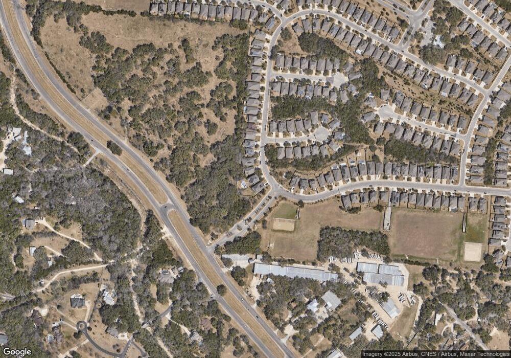 10819 Newcroft Place, Helotes, TX 78023 - photo 1