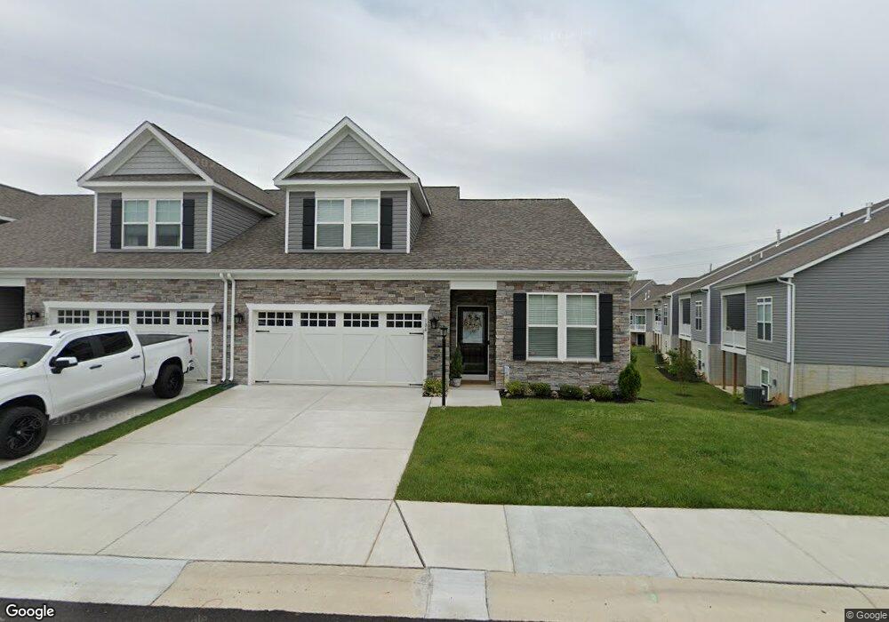 104 Loblolly Ln, Fallston, MD 21047 - photo 1