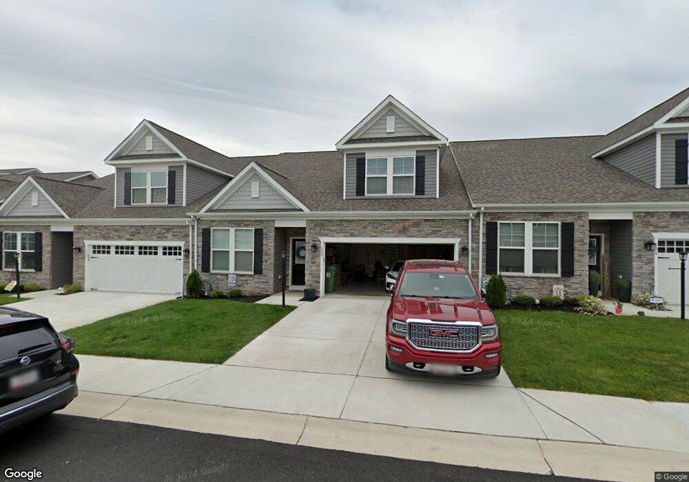 108 Loblolly Ln, Fallston, MD 21047 - photo 1