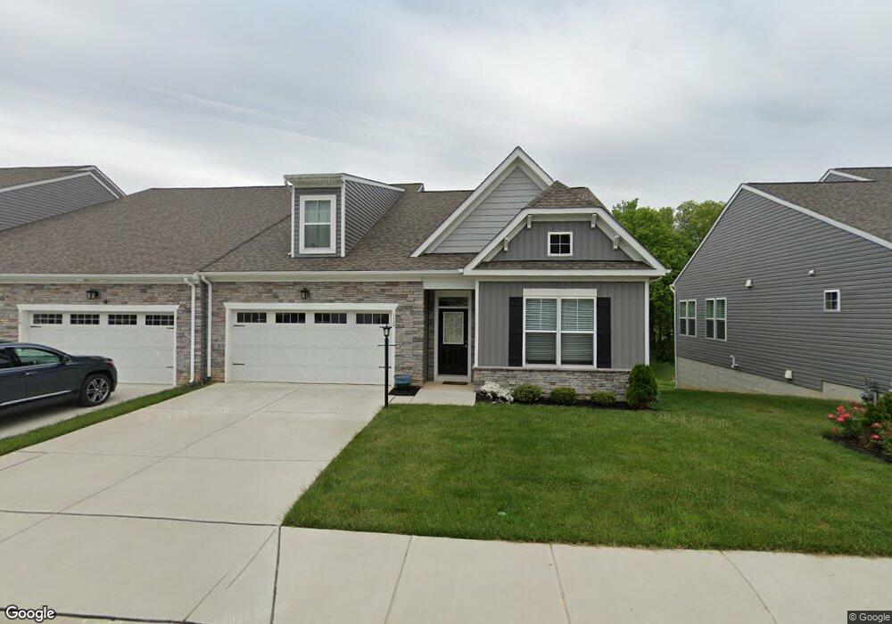 112 Loblolly Ln, Fallston, MD 21047 - photo 1