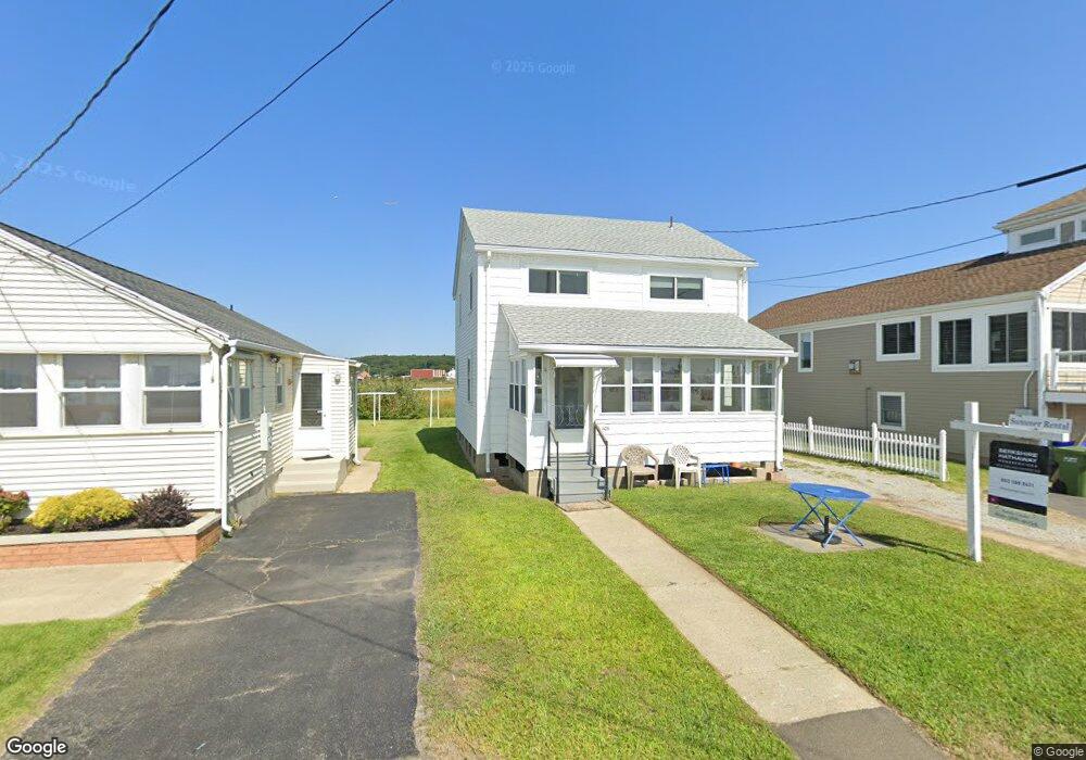 405 Seaside Ave, Westbrook, CT 06498 - photo 1