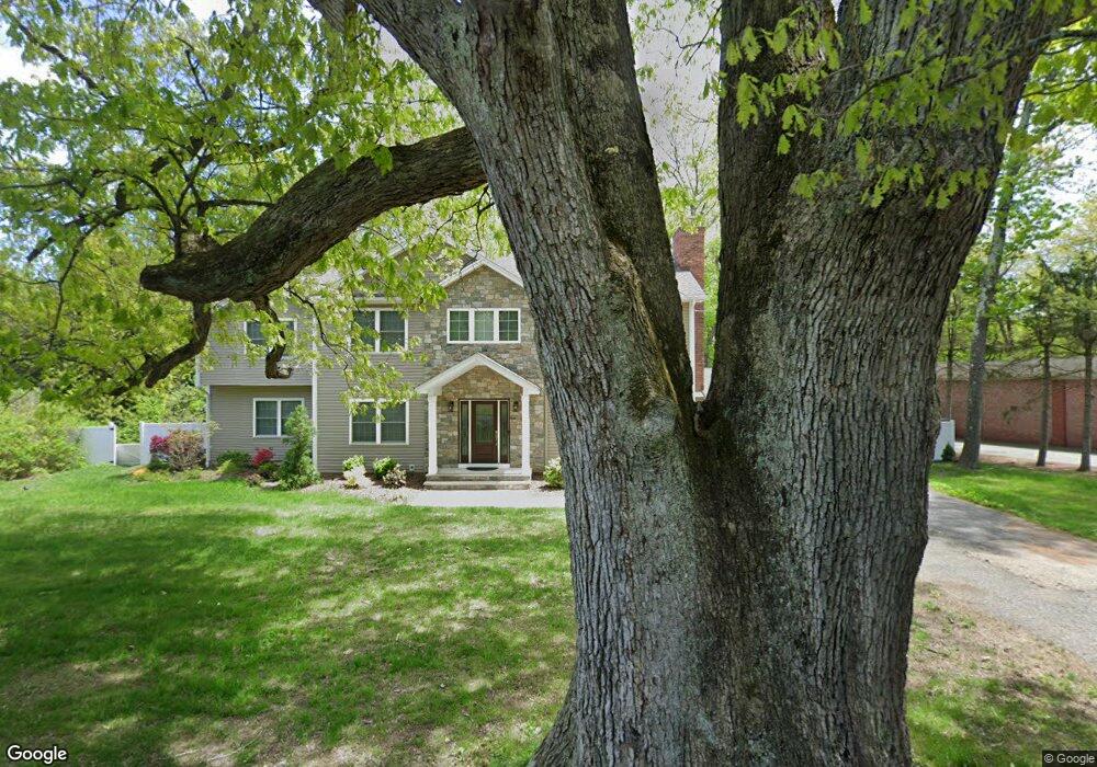 168 Kakeout Rd, Kinnelon, NJ 07405 - photo 1