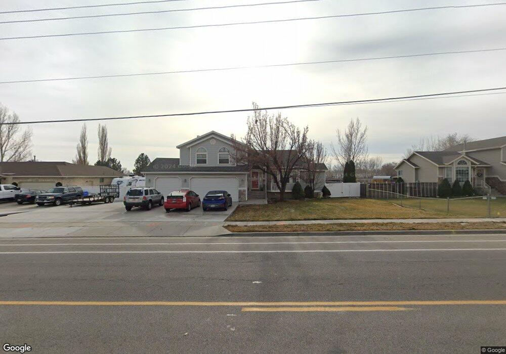2827 Myers Ln, Riverton, UT 84065 - photo 1