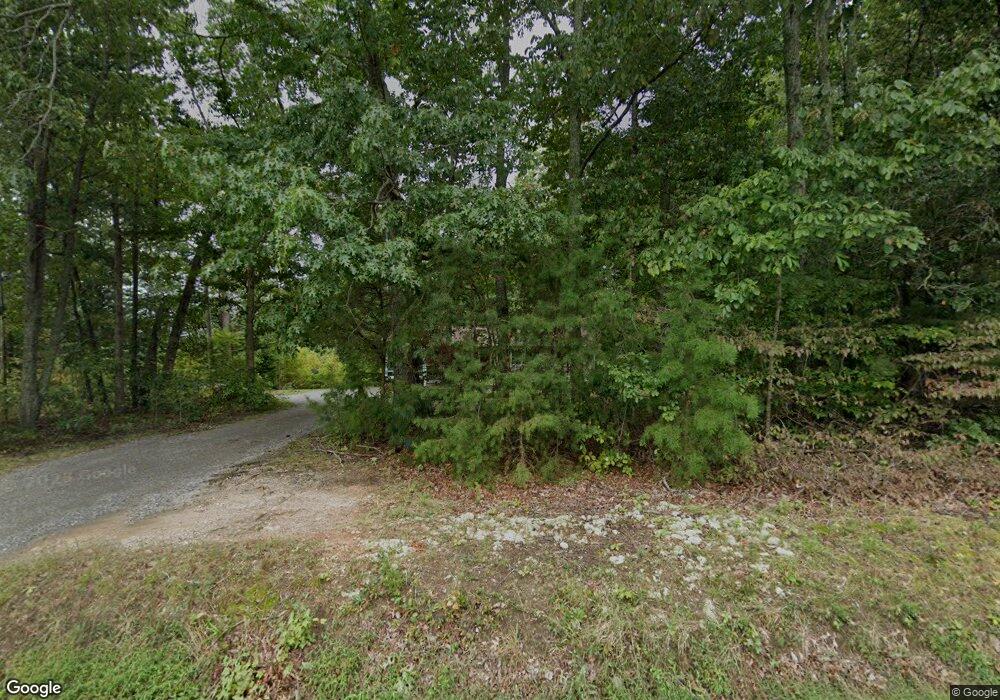 20778 Louisa Rd, Louisa, VA 23093 - photo 1