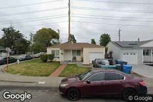 65 Balboa Ave, Vallejo, CA 94591