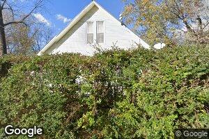 105 Maple St, Normandy, TN 37360