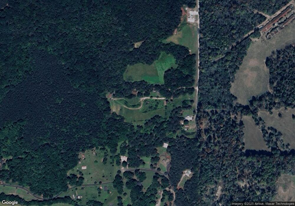 653 Dempsey Loop Rd SE unit A, Adairsville, GA 30103 - photo 1