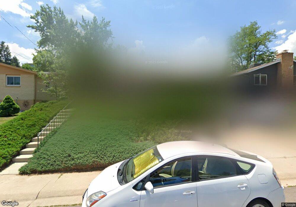 3060 Dover Dr, Boulder, CO 80305 - photo 1