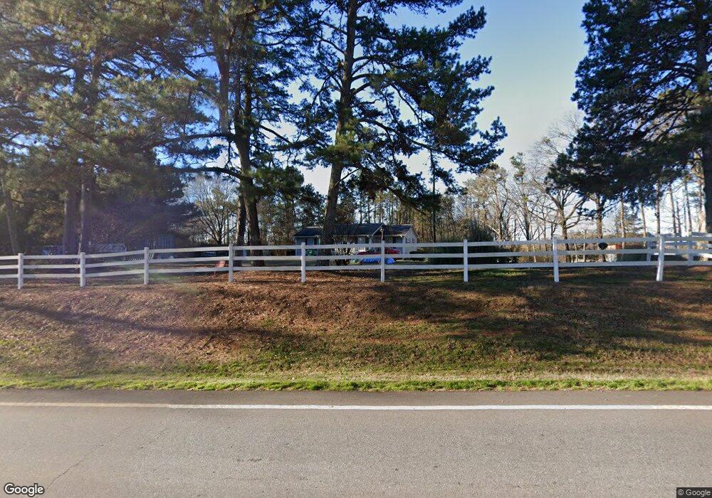 19149 Highway 106, Toccoa, GA 30577 - photo 1