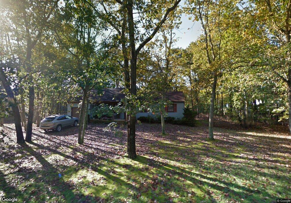 903 Wexford Way, Atco, NJ 08004 - photo 1