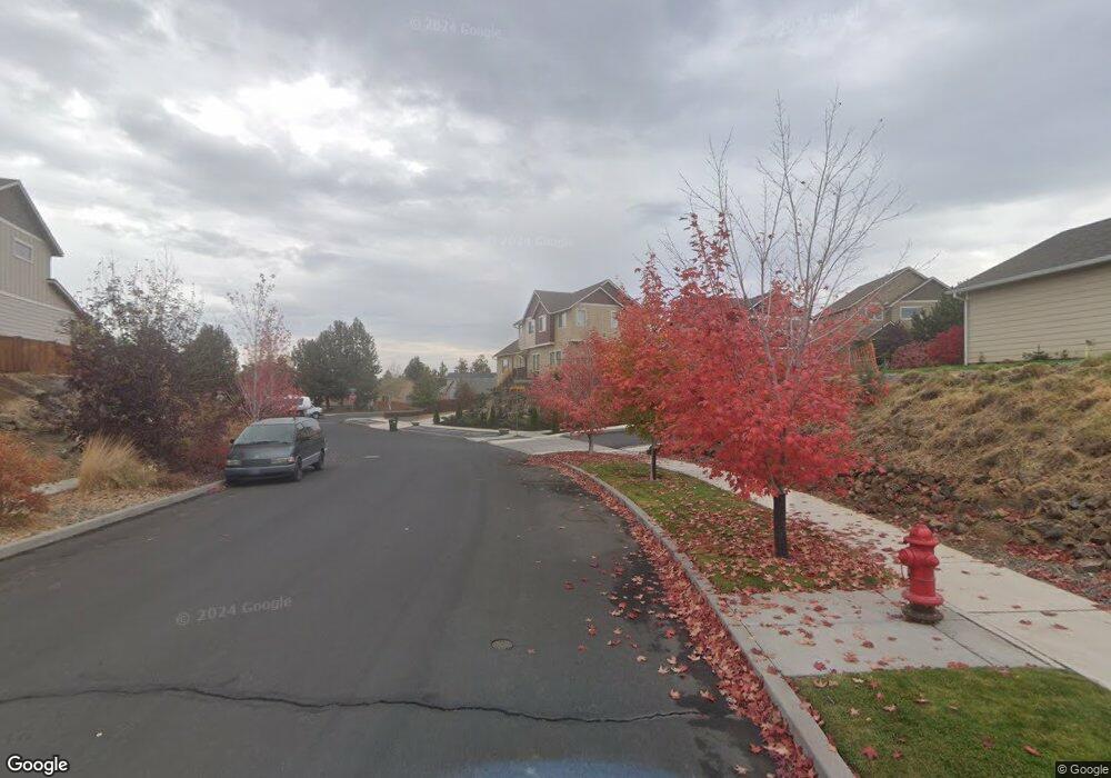 20656 Liberty Ln, Bend, OR 97701 - photo 1