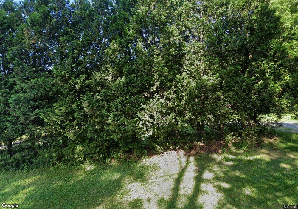 200 Fox Hill Rd, Bernardston, MA 01337 - photo 1