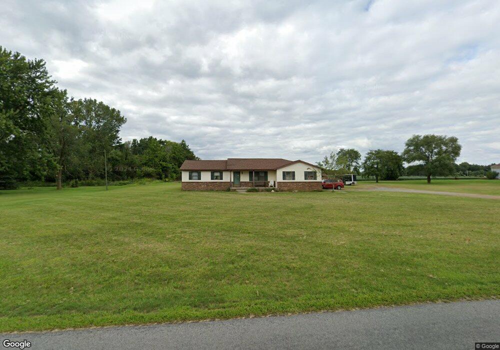 301 E State Rd, Lima, OH 45807 - photo 1