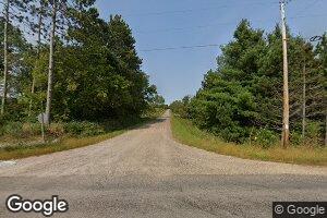 000 Weggen Rd, Fall Creek, WI 54742