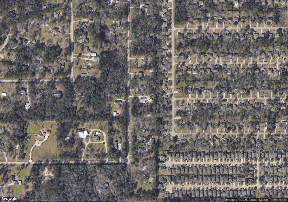 40114 Pipestone Rd, Magnolia, TX 77354 - photo 1