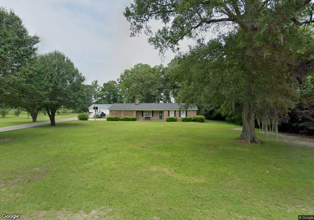 2020 Singing Pines Dr, Conway, SC 29527 - photo 1