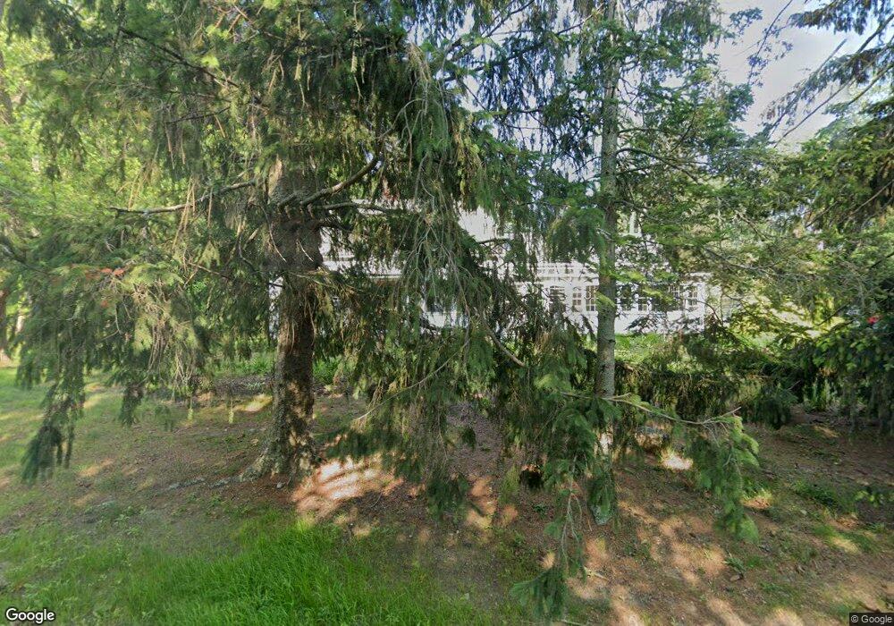 44 Bartlett Rd unit 44, Plymouth, MA 02360 - photo 1