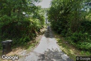 60 Hidden Acres Rd, Mc Intyre, GA 31054