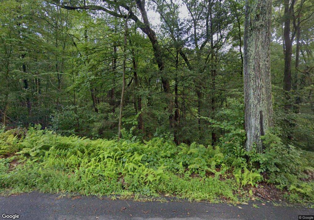 66 Chmura Rd, Hadley, MA 01035 - photo 1