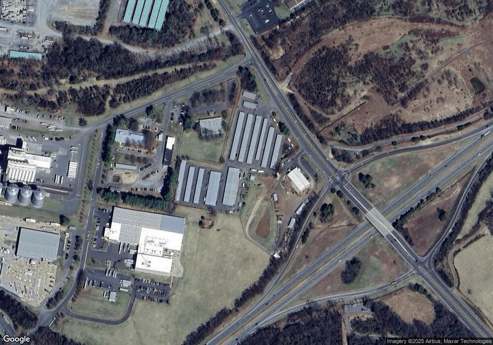 791 Germanna Hwy, Culpeper, VA 22701 - photo 1