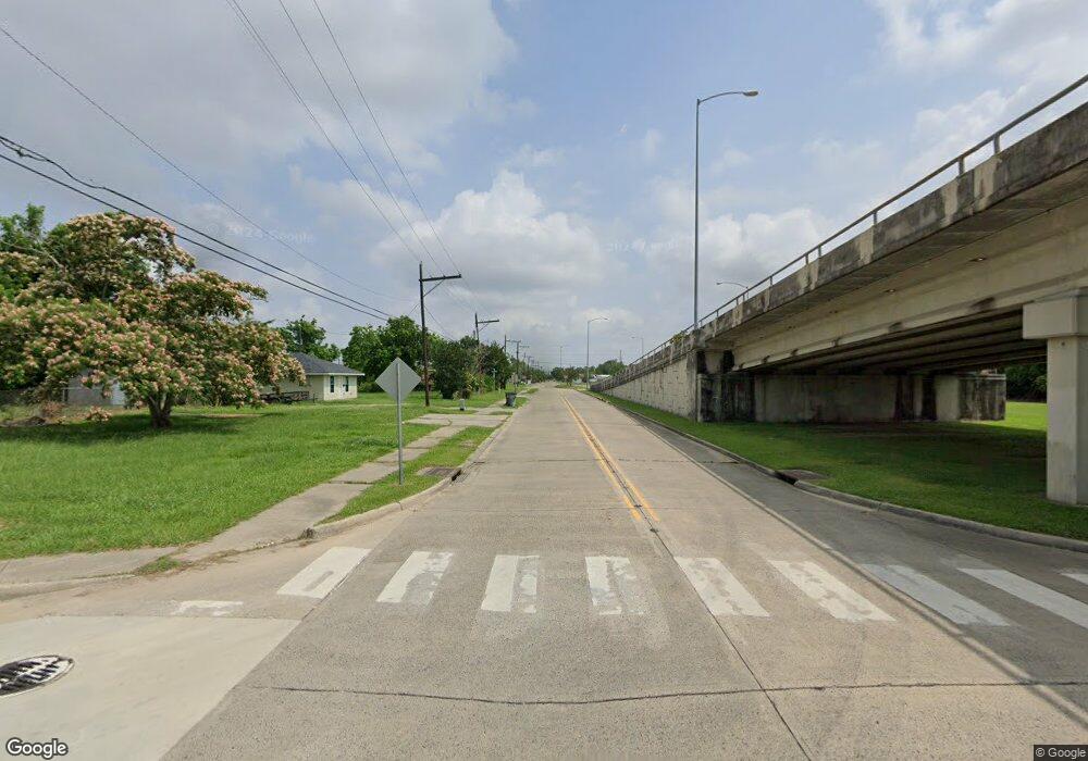 0 Shattuck & Jackson St unit 110686, Lake Charles, LA 70601 - photo 1