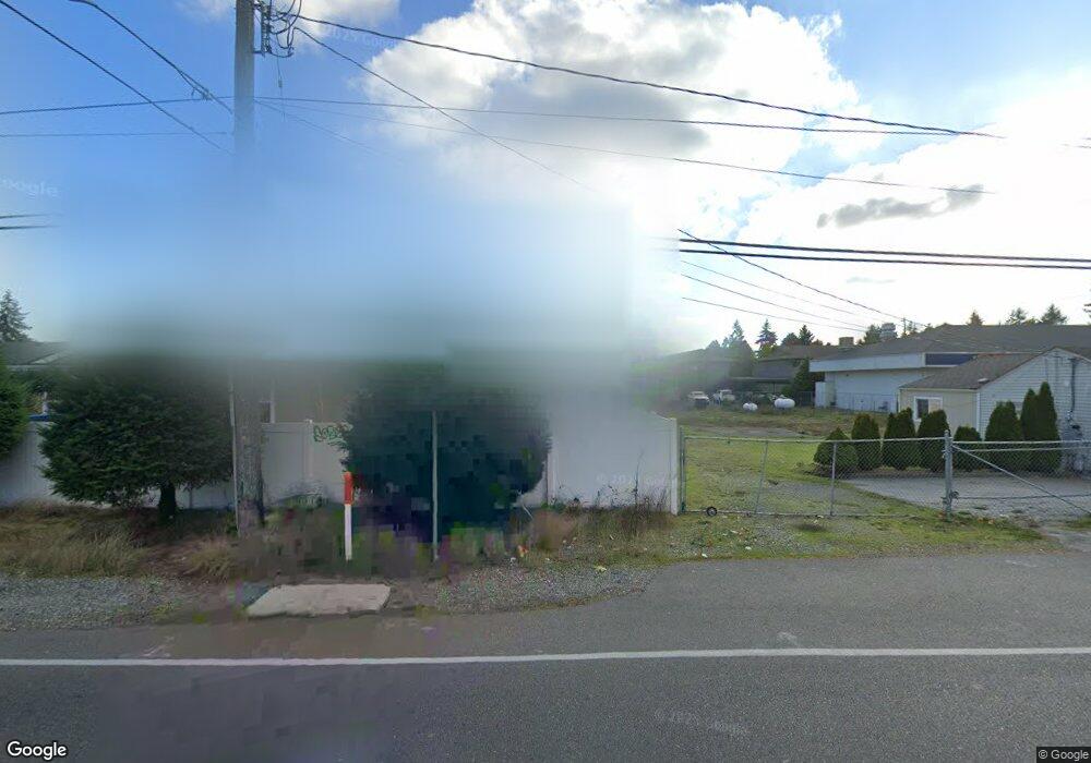 7921 53rd Ave W, University Place, WA 98467 - photo 1