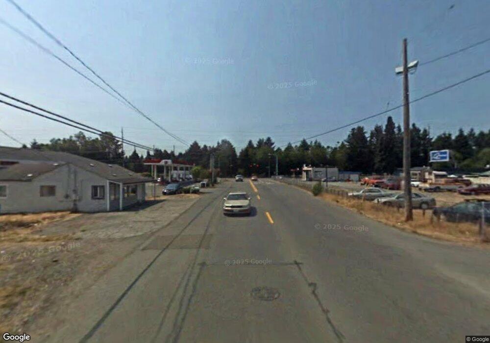 7626 53rd Ave W, University Place, WA 98467 - photo 1