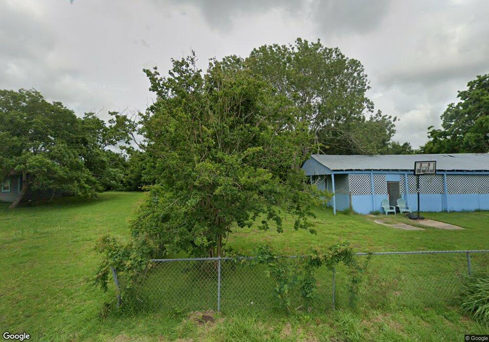 410 County Road 629, Brazoria, TX 77422 - photo 1