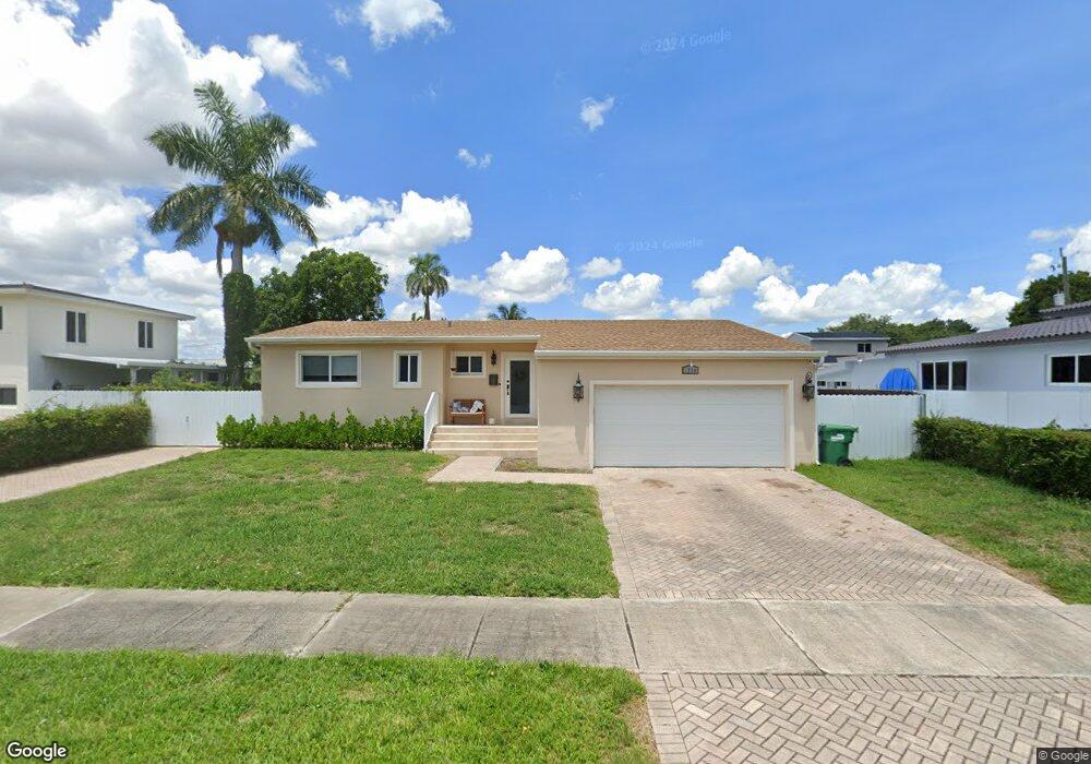 1730 SW 83rd Ct, Miami, FL 33155 - photo 1