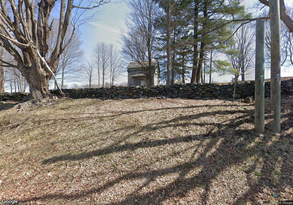 67 Route 37 S, Sherman, CT 06784 - photo 1