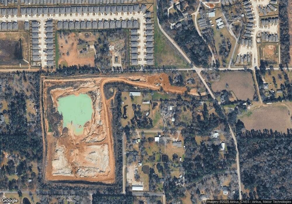 9514 Longbow Cir, Magnolia, TX 77354 - photo 1