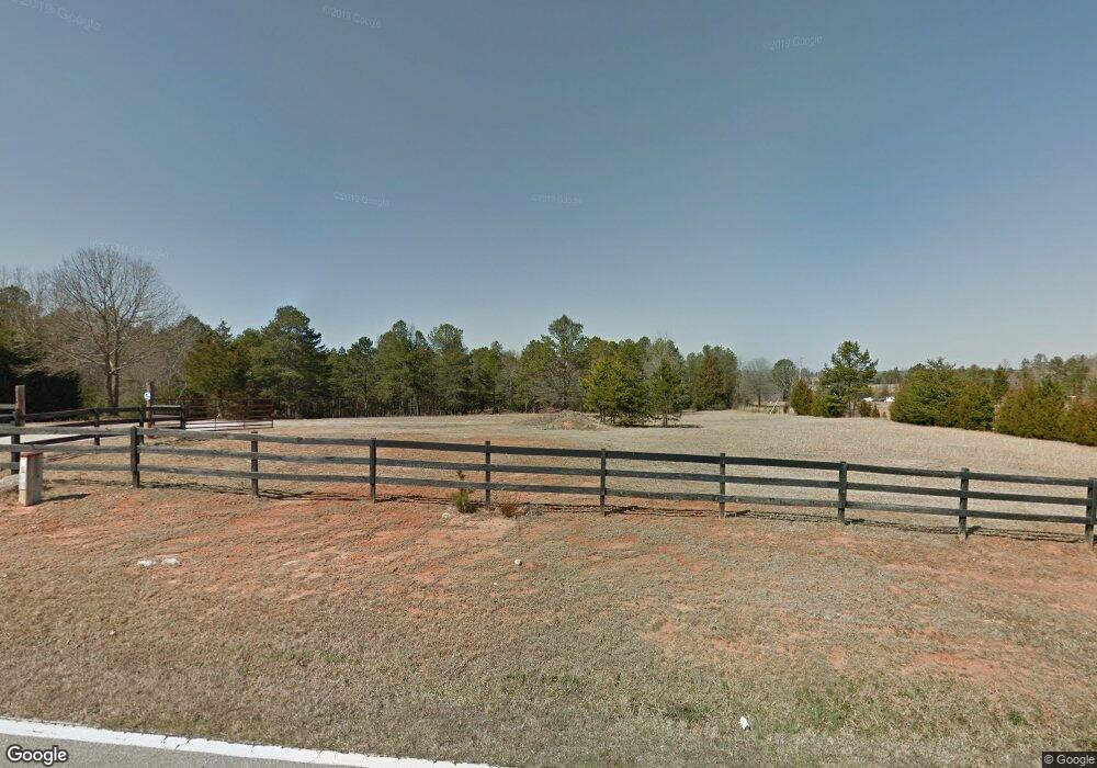 1521 Bishop Branch Rd, Pendleton, SC 29670 - photo 1