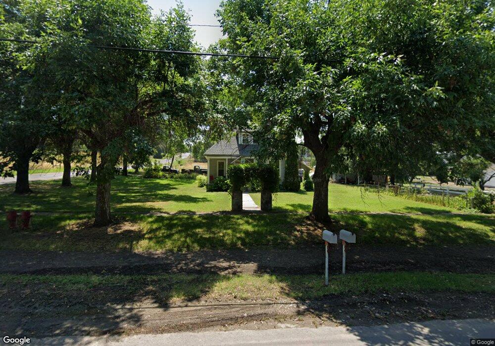 394 E 100 N, Hyrum, UT 84319 - photo 1