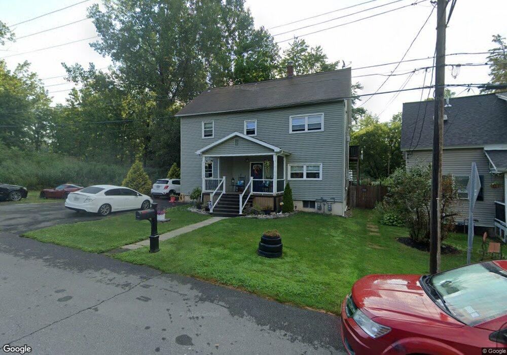 5 Van Rensselaer Rd, Albany, NY 12205 - photo 1