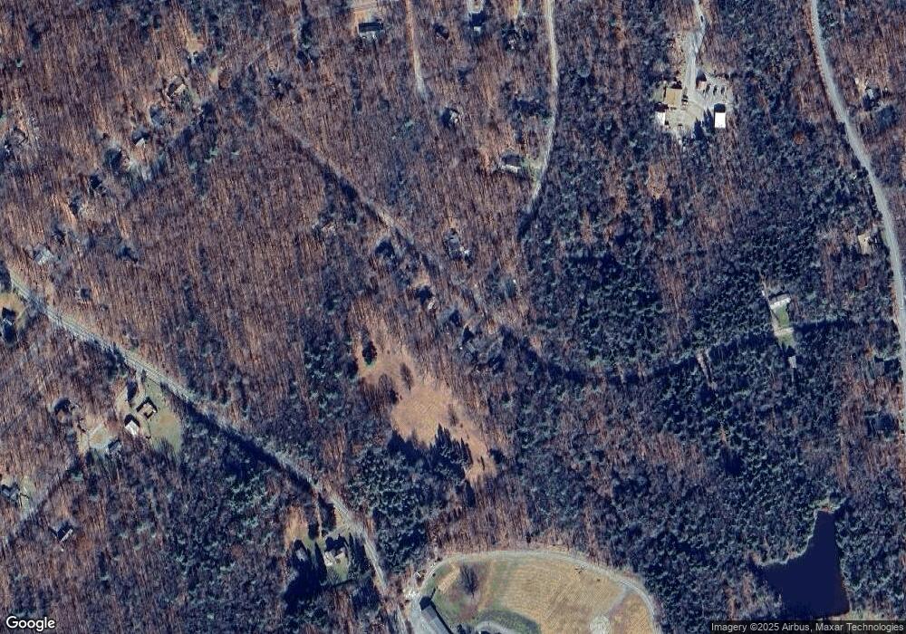 2038 Beaver Run, Pocono Lake, PA 18347 - photo 1