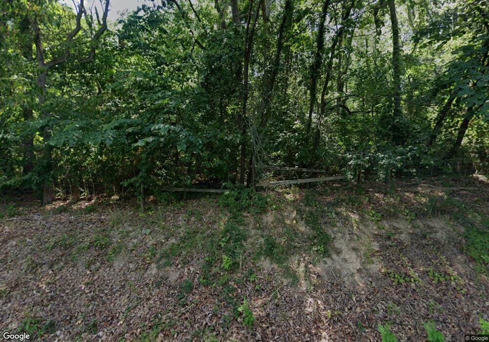 5658 Browntown Rd, Front Royal, VA 22630 - photo 1