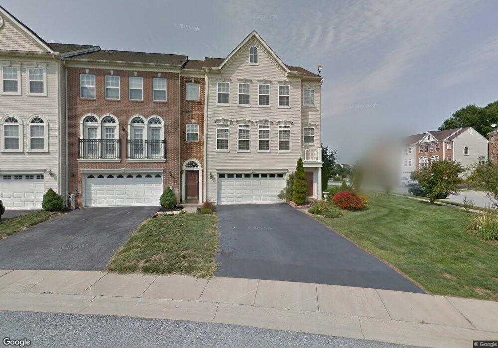 1 Laurel Way, Bear, DE 19701 - photo 1